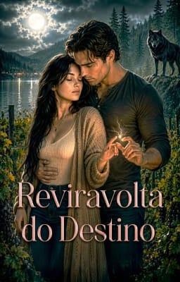 Reviravolta do Destino
