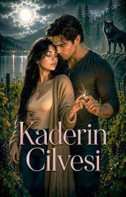Kaderin Cilvesi