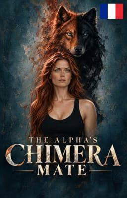 La compagne chimère de l'alpha