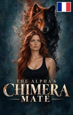 La compagne chimère de l'alpha