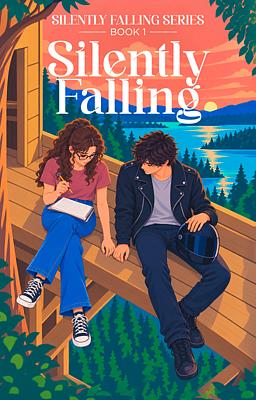 Silently Falling Book 1: Silently Falling