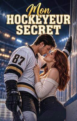 Mon hockeyeur secret