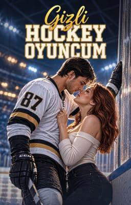 Gizli Hokey Oyuncum