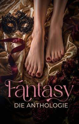 Fantasy – Die Anthologie