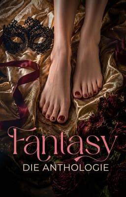 Fantasy – Die Anthologie