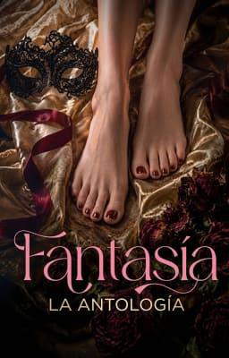 Fantasía - La antología
