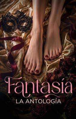Fantasía - La antología