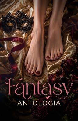 Fantasy – Antologia