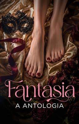 Fantasia - A Antologia
