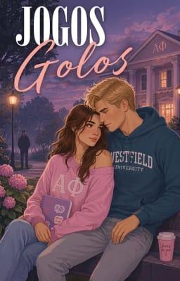 Cover image for Jogos Tolos