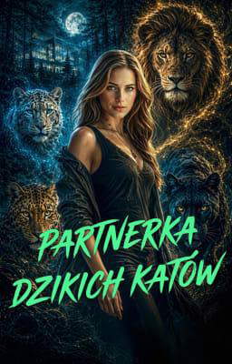 Partnerka Dzikich Katów