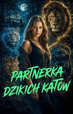 Partnerka Dzikich Katów