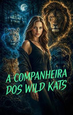 A Companheira dos Wild Kats