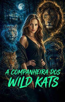 A Companheira dos Wild Kats