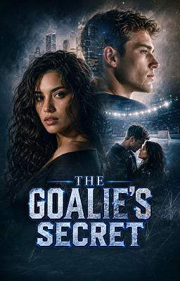 The Goalie’s Secret