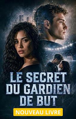 Le secret du gardien de but
