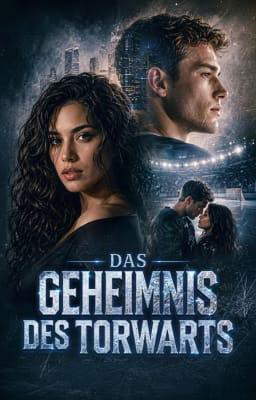 Das Geheimnis des Torwarts
