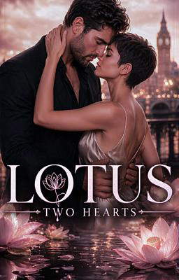 Lotus: Two Hearts