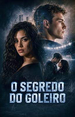 O Segredo do Goleiro