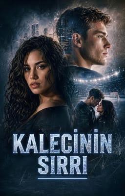 Cover image for Kalecinin Sırrı