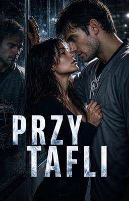 Cover image for PRZY TAFLI