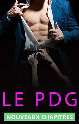 Le PDG
