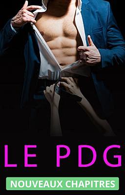Le PDG