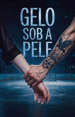 Gelo sob a pele