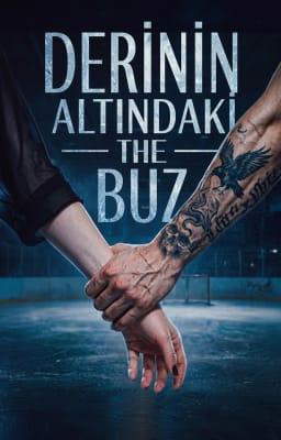 Derinin Altındaki Buz
