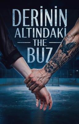 Derinin Altındaki Buz