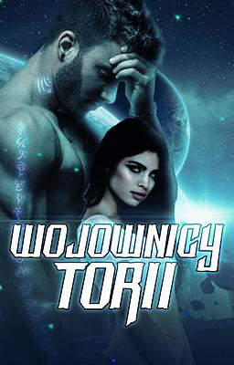 Wojownicy Torii
