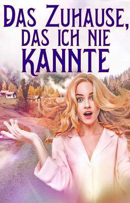 Das Zuhause, das ich nie kannte