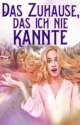 Das Zuhause, das ich nie kannte