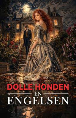 Dolle honden en Engelsen