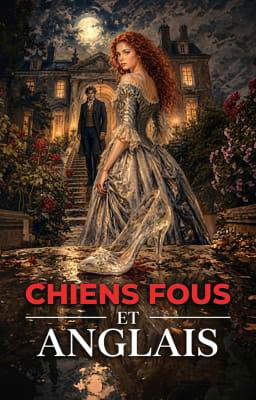 Chiens fous et Anglais