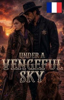 Sous un ciel vengeur