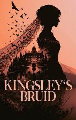 Kingsley's bruid