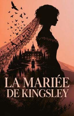 La Mariée de Kingsley