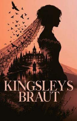 Kingsleys Braut