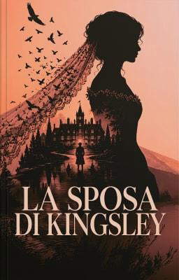 La Sposa di Kingsley