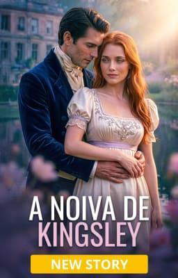 A Noiva de Kingsley