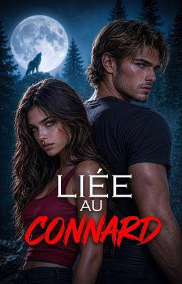 Liée au Connard
