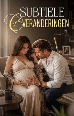 Subtiele Veranderingen