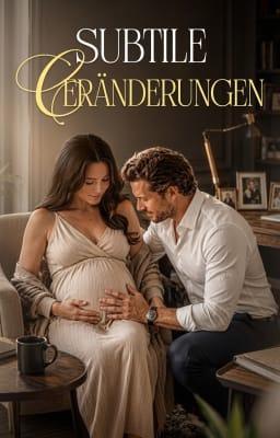 Cover image for Subtile Veränderungen