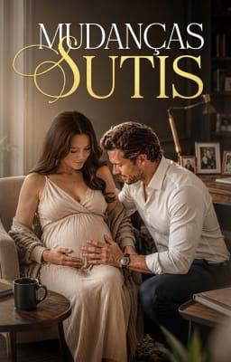 Mudanças Sutis