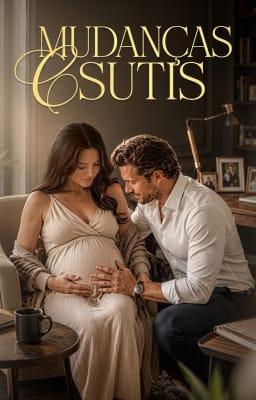 Mudanças Sutis