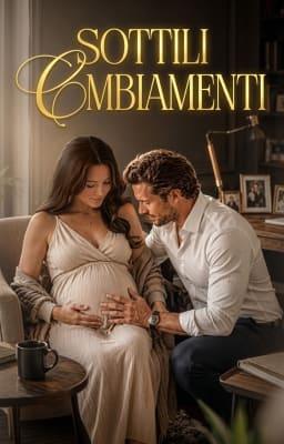 Sottili cambiamenti