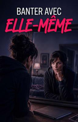 Cover image for Banter avec elle-même