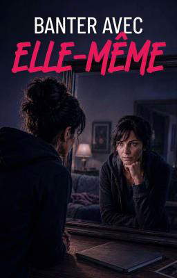 Série Banter 4 : Avec elle-même