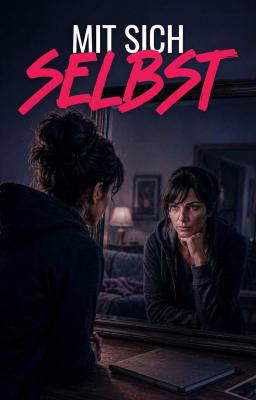 Banter-Serie Buch 4: Mit sich selbst